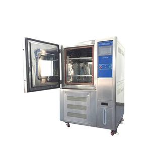 Máquina de teste de impacto automática da bagagem, - Product Image 5