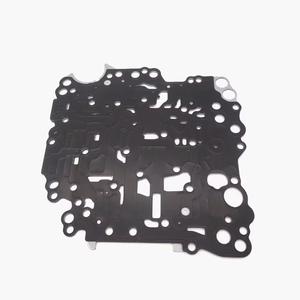 Placa separadora mecatrónica nueva DQ250 02E - Product Image 3