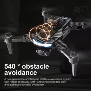 A14 Obstacle Avoidance HD <b>Camera</b> Aerial Photography Remote Control <b>Drone</b> - Product Image 3