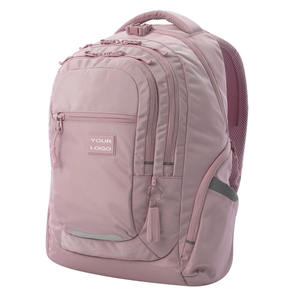 <span class=keywords><strong>Sac</strong></span> à dos recyclé grand format, <span class=keywords><strong>sac</strong></span> de voyage, <span class=keywords><strong>sac</strong></span> à dos multi-poches, <span class=keywords><strong>sac</strong></span> à dos pour <span class=keywords><strong>ordinateur</strong></span> portable, <span class=keywords><strong>sac</strong></span> pour l'université, le lycée, pour hommes et femmes - Product Image 1