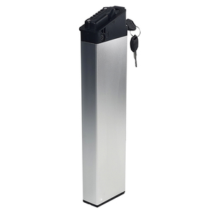 DCH-006 <b>48V</b> Folding EBike <b>Battery</b> 48Volt 14Ah 12.8Ah 10.4Ah Ebike <b>Batteries</b> for - Product Image 3