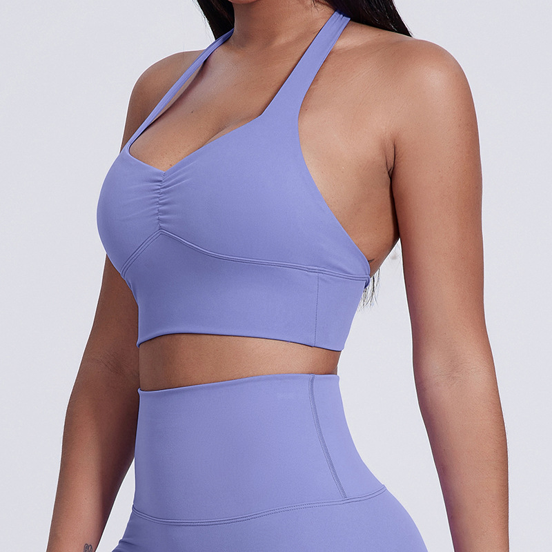 Bra2
