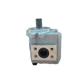 חלקי מכונות בנייה CBK-G440-<span class=keywords><strong>AF</strong></span> משאבת ציוד - Product Image 5