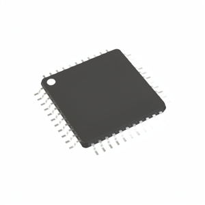 Buy Electronics Components Online 44 TQFP Embedded ATMEGA164P-20AQ BOM IC In Stock - Product Image 1