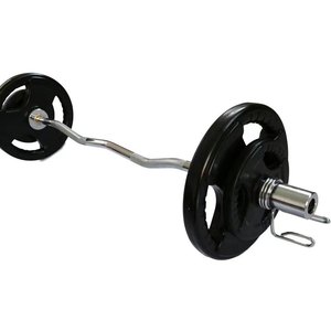<span class=keywords><strong>Barre</strong></span> de musculation Snbo Stock de haute qualité, <span class=keywords><strong>barre</strong></span> <span class=keywords><strong>olympique</strong></span>, <span class=keywords><strong>barre</strong></span> <span class=keywords><strong>EZ</strong></span> Curl, <span class=keywords><strong>barre</strong></span> de musculation incurvée - Product Image 5