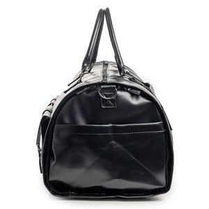 Bolsa de Viaje OEM al por Mayor, Porta Trajes 2 <span class=keywords><strong>en</strong></span> 1, Equipaje de Mano, Logotipo Personalizado, Bolsa Convertible <span class=keywords><strong>para</strong></span> <span class=keywords><strong>Ropa</strong></span>, Regalo Corporativo <span class=keywords><strong>para</strong></span> Ejecutivos - Product Image 3