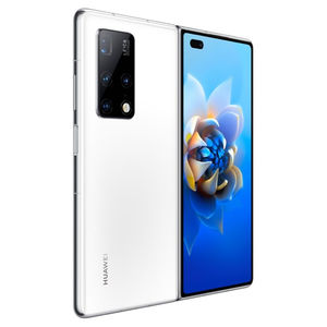 Original pour <span class=keywords><strong>Huawei</strong></span> <span class=keywords><strong>Mate</strong></span> <span class=keywords><strong>X2</strong></span> 5G Smartphone 8\" 2480x2200 OLED pliable 90Hz Kirin 9000 Charge rapide 55W CPU Octa-Core 4500mAh LTE - Product Image 3