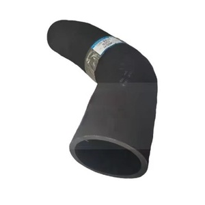 สายไฮดรอลิกทริม 3857523 สำหรับ OMC เหมาะสำหรับ <span class=keywords><strong>Volvo</strong></span> <span class=keywords><strong>Penta</strong></span> 3857523 <span class=keywords><strong>SX</strong></span>-M ปี 1994 ขึ้นไป - Product Image 4