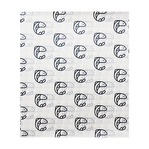 Papel Glaseado de Colores Brillantes y Alto Brillo para Envolver Regalos, Manualidades y Decoración Festiva - Product Image 5