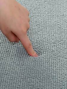 Tapis de bain antidérapant absorbant pour salle de bain, toilettes, baignoire, lavabo, paillasson, tapis lavables – Vente en gros - Product Image 2