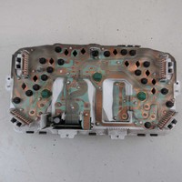 Panel de Instrumentos 8200083041 para RENAULT MASTER MK2 1997-2003 usado (73994)