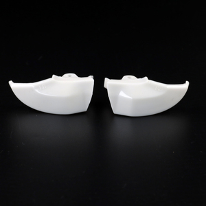 NSLikey 1PCS for <strong>Xbox</strong> One Series <strong>X</strong> S Elite <strong>Controller</strong> LB RB Bumper Trigger <strong>Button</strong> - Product Image 3