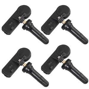9808859080 9811764480 Cảm Biến Áp Suất Lốp <span class=keywords><strong>TPMS</strong></span> Cho <span class=keywords><strong>Citroen</strong></span> Jumpy Peugeot Expert C4 <span class=keywords><strong>C5</strong></span> 308 3008 508 5008 408 - Product Image 3