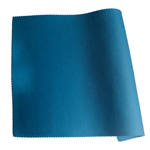 Combinaison de sauna en néoprène, haute élasticité, évacuant l'humidité, pour l'entraînement et le fitness - Product Image 4
