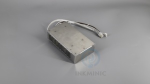 DB006886SP Type5 Alimentation haute tension PSU Type D Série AX Pièce de rechange pour imprimante à jet d'encre - Product Image 6