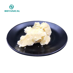 BCI. Bán Buôn Dầu Bơ Hạt Mỡ Châu Phi Sản Phẩm Mỹ Phẩm Shea Butter Nguyên Liệu - Product Image 2