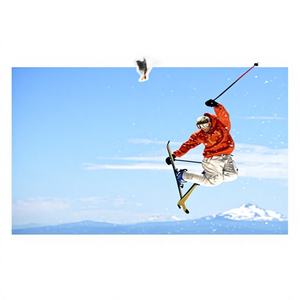 ซิมพลี มีเดีย โกวิ่งฟอร์ เดอะ โกลด์ 18 หนังสืออีบุ๊ก คดีฆาตกรรมวอลล์สตรีท ของเอ็มม่า ลาเธน - Product Image 1