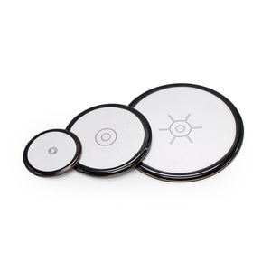 Rectificador de Chip Semiconductor Triac de ahorro de energía, tiristor SCR de potencia para Control de fase de equipos de refrigeración, novedad - Product Image 5