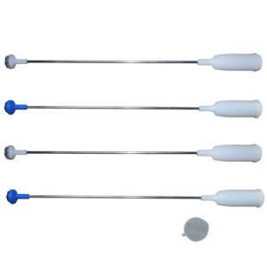 Repuestos Originales <span class=keywords><strong>de</strong></span> Alta Calidad para Lavadoras, Varilla <span class=keywords><strong>de</strong></span> Suspensión, AMORTIGUADORES o AMORTIGUADORES para Lavadoras <span class=keywords><strong>LG</strong></span> - Product Image 1