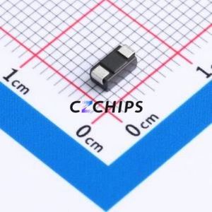 Diodo Zener Original Nuevo 1SMA4735A DO-214AC(SMA), Componentes Electrónicos al por Mayor, Proveedor de Chips y Servicio BOM - Product Image 2