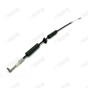 Kit de cables de freno Honda 72631-SWA-A01 para Cr V 2008 2011, pieza de repuesto nueva - Product Image 2