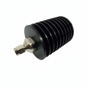 SA4S252-06 ตัวลดทอนสัญญาณแบบมีสต็อกในสต็อก - Product Image 1