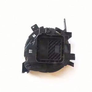 เหมาะสำหรับ GWM Haval ไฟหน้าหลังสุนัขขนาดใหญ่เปลือกหลัง20-21-22กำแพงใหญ่ฐานไฟหน้าสุนัขขนาดใหญ่ - Product Image 2