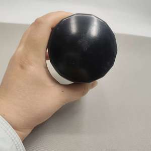 04E115561C es Apto para que los Fabricantes de Equipo Original de Volkswagen Reemplacen los Filtros de Aceite Roscados para Piezas de Automóviles - Product Image 2