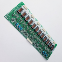 Plc Original Verde C &amp; C GH151A Vendedor en EE. UU. y Envío Gratuito Suministro al por Mayor