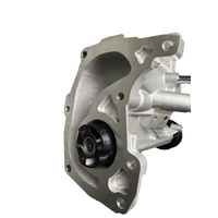 Kit de réparation inférieur Turbo pour turbocompresseur L332 3.0 V6/5.0 V8 nouvel état-numéros de pièce LR088538/LR088564