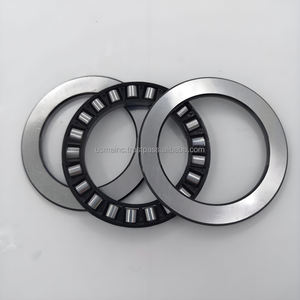 Fabricante Proveedor 81132 81134 81136 81138 81140 Rodamiento Precio USMA Rodamiento - Product Image 4