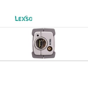 คีย์ไซท์ U8488A เซ็นเซอร์วัดพลังงานเทอร์โมคัปเปิลแบบ USB DC/10 เมกะเฮิรตซ์ถึง 67 กิกะเฮิรตซ์ -35 DBm ถึง +20 DBM xgeqpt - Product Image 3