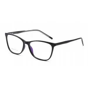 设计师眼镜架女性TR90眼镜架光学2023批发价韩国光学眼镜