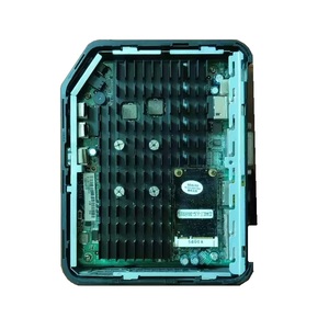 Giá rẻ bán chạy nhất C92 Celeron J1800 <span class=keywords><strong>Mini</strong></span> <span class=keywords><strong>PC</strong></span> Thin Client Hifi daphile volumio roon <span class=keywords><strong>ITX</strong></span> không quạt Barebone - Product Image 6