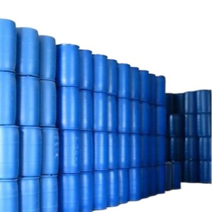 Bán buôn nguyên liệu CAS 68585-34-2 chất lỏng SLES 70% xà phòng dầu gội hóa chất phụ trợ đại lý cho chất tẩy rửa - Product Image 4