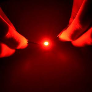 T5 B8.5 B8.5D b8.5d t5 1SMD 5050 एलईडी कार लाइट साधन रोशनी का नेतृत्व किया 1smd बल्ब गेज डैशबोर्ड साइड आंतरिक दीपक - Product Image 4