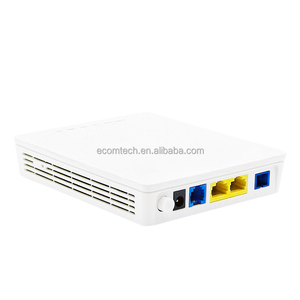 Bán buôn giá hg8120c 1ge + 1fe + 1tel 2fe + 1tel <span class=keywords><strong>IPv6</strong></span> khả năng trắng GPON epon xpon hg8120a thiết bị sợi quang - Product Image 1