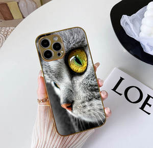 เคสกันกระแทก กันน้ำ แม่เหล็กยึดติดได้ วัสดุ TPU PC สำหรับ iPhone 11 12 13 14 15 16 Pro Max Plus - ยี่ห้อ Brand - Product Image 3