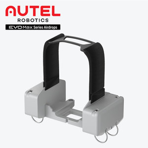 Autel Robotics EVO Max Series Air Drop System Payload Accessories for 4T 4N Protect+ PRO <strong>Quadcopter</strong> <strong>Drone</strong> - Product Image 1