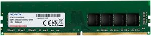 Mémoire DIMM pour ordinateur portable 8 Go DDR4 3200 MHz CL22, compatible avec les téléphones mobiles, mise à niveau de la mémoire d'ordinateur portable 8 Go, 8 Go DDR4 3200 MHz CL22 pour ordinateur portable - Product Image 4