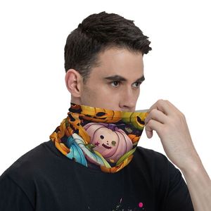 JX personalizado nuevo diseño personalizado Buffs construcción invierno <span class=keywords><strong>cuello</strong></span> polaina cara personalizado <span class=keywords><strong>cuello</strong></span> calentador invierno Bandana - Product Image 5