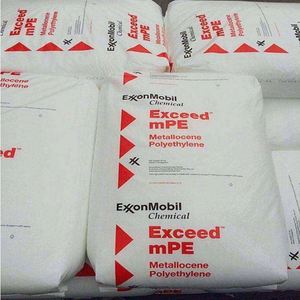 เม็ดพลาสติกโพลีโพรพิลีนสำหรับการเกษตร exxonmobil mvldpe 2005ME 2005MC mlldpe - Product Image 4