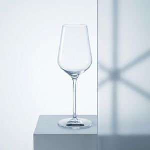 Verres en vrac pour restaurants – Verres à <span class=keywords><strong>vin</strong></span> en cristal sans plomb de qualité professionnelle pour les amateurs de <span class=keywords><strong>vin</strong></span> – <span class=keywords><strong>Verre</strong></span> à <span class=keywords><strong>vin</strong></span> rouge - Product Image 1