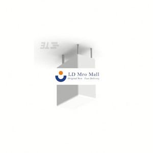 (Nouveau Relais Temporisé) <span class=keywords><strong>LEDO</strong></span>/2 12-230V AC/DC - Product Image 5