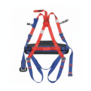 Acrobat PLUS สายรัดเสื้อผ้าเพื่อความปลอดภัย - Product Image 1