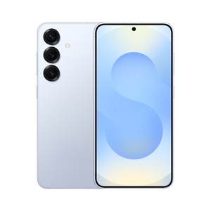 โทรศัพท์มือถือมือสองสภาพ 99% ของแท้ ปลดล็อคแล้ว รองรับ 5G รุ่น Samsung S25 - Product Image 5