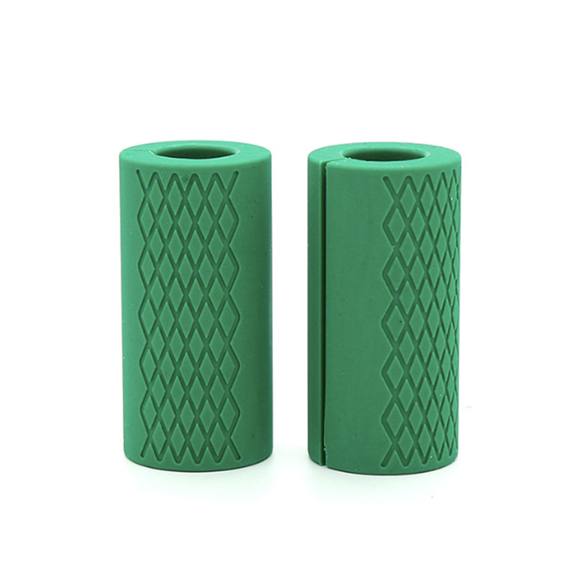 Verde-1 pezzo