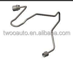 Tube d'alimentation en carburant d'injecteur de cylindre de moteur QSC QSC8.3 3944686 3944688 3944696 pour Cummins - Product Image 4