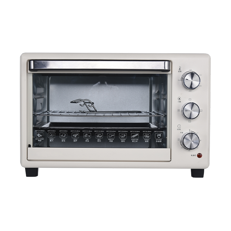Мини печь мулинекс 893. Мини печь для пиццы. Мини печь oe3073dc. Multi oven электродуховка 2005oven. Многофункциональная настольная печка.