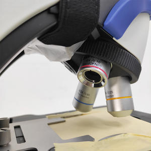 実験室<span class=keywords><strong>CX33</strong></span>三眼生物顕微鏡オリンパス顕微鏡生物顕微鏡<span class=keywords><strong>cx33</strong></span> - Product Image 5